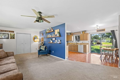 2668 Cascade St, Clarkston, WA 99403 - photo 5