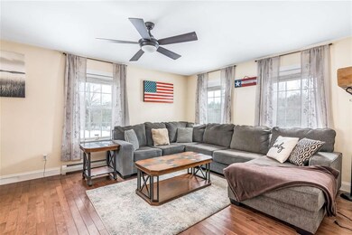 1584 Fairfax Rd, Cambridge, VT 05444 - photo 4