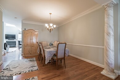 2314 S Whittmore St, Furlong, PA 18925 - photo 7