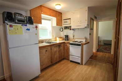 122 S Shore Rd, Hanover, ME 04237 - photo 6