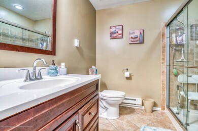 44 Piazza Correale unit 1000, Freehold, NJ 07728 - photo 5