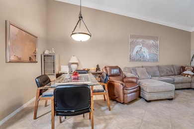 8059 Dolomtian Way, Boynton Beach, FL 33472 - photo 3