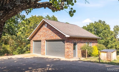 7918 Bradford Pear Ln, Patton, MO 63662 - photo 7