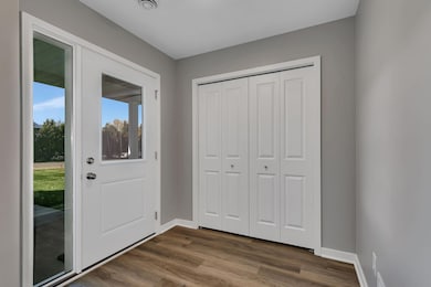 24377 18th Ave, Saint Augusta, MN 56301 - photo 3