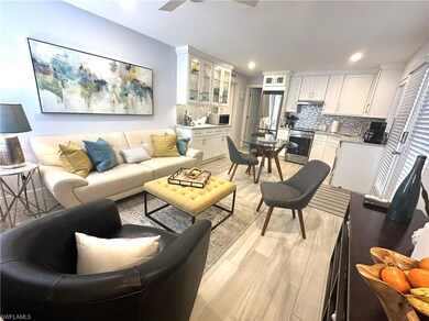 175 5th Ave S unit 104, Naples, FL 34102 - photo 5