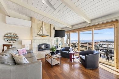 619 Beach Dr, Aptos, CA 95003 - photo 4