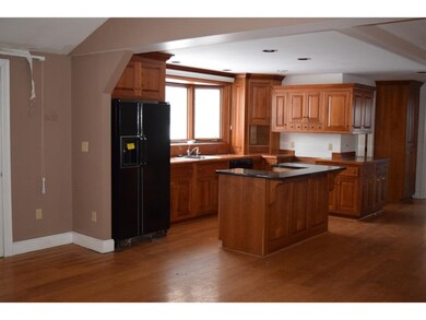 49 Averill Rd, Brookline, NH 03033 - photo 2