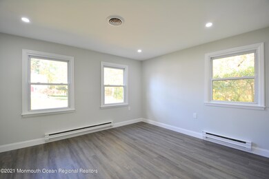 10 Caribou Dr unit 10, Whiting, NJ 08759 - photo 6