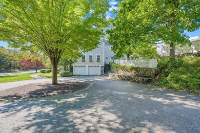 102 East St, Hingham, MA 02043 - photo 2