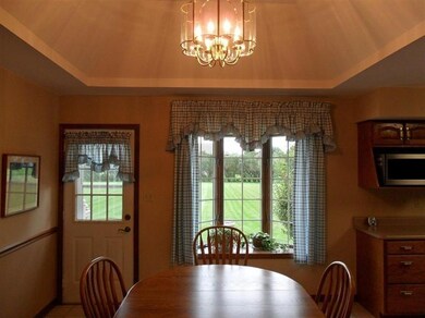 5183 E 106th Ln, Crown Point, IN 46307 - photo 6