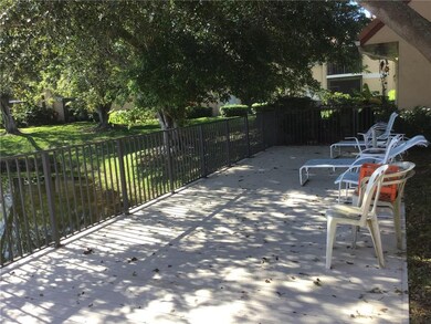 23032 Island View unit D, Boca Raton, FL 33433 - photo 2