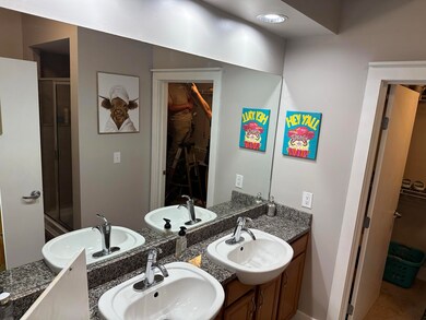 535 S Upper St unit 215, Lexington, KY 40508 - photo 7