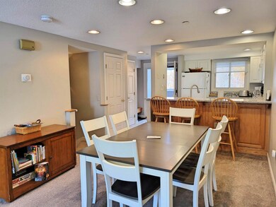 10 Bunker Ln unit 205 The Links Condo, Lincoln, NH 03251 - photo 6