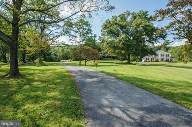 5050 Oley Turnpike Rd, Reading, PA 19606 - photo 7