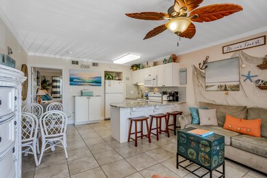 683 Nautilus Court, 206