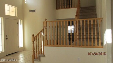 8309 N Solitude Way, Tucson, AZ 85743 - photo 3