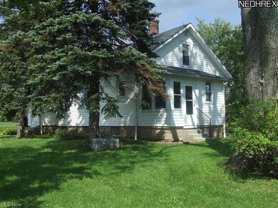 Looking at this home, one would think that the hou