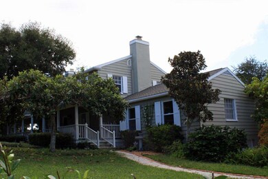 4375 Viewcrest Dr, Merritt Island, FL 32952 - photo 3