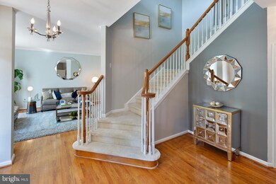 2 Kendall Ct, Wilmington, DE 19803 - photo 2