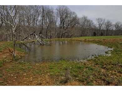 0 Owl Hollow 82 61 Acres Rd unit 677326, West Fork, AR 72774 - photo 7