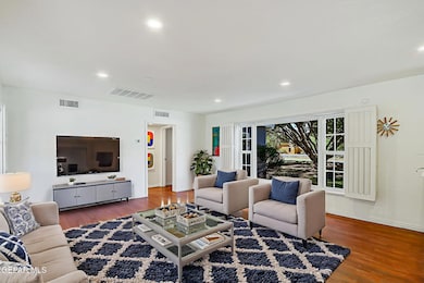 53-web-or-mls-IMG_2877 virtually staged