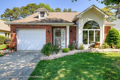 1652 Goldspire Rd, Toms River, NJ 08755 - photo 3