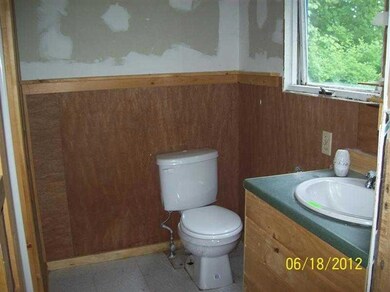 1103 Main St, Sumner, ME 04292 - photo 6