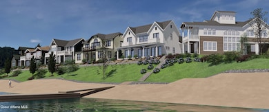 LOT 5 BLK 1 3D PRESENTATION VIEWS