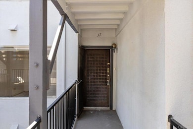 3606 Vista Rey unit 37, Oceanside, CA 92057 - photo 3