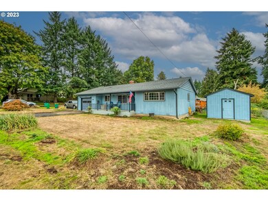 1321 Douglas St, Forest Grove, OR 97116 - photo 2