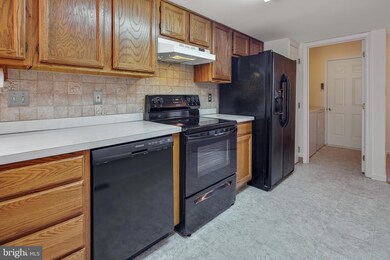 27 Chilmark Ct, Bear, DE 19701 - photo 6