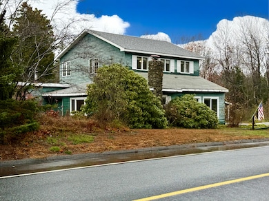 1427 State Highway 3, Bar Harbor, ME 04609 - photo 3