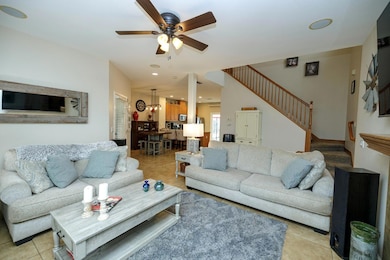 5303 Spaulding Ct, Riverbank, CA 95367 - photo 5