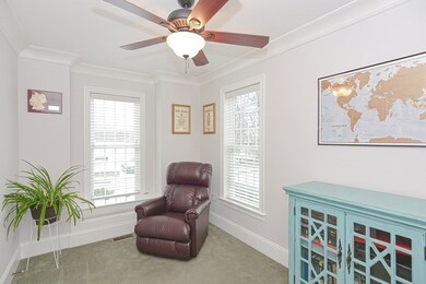 86 A E St Ex, Milford, MA 01757 - photo 6