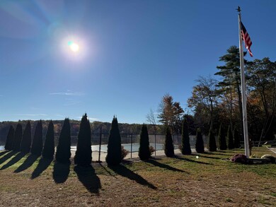 0 N Shore Dr unit 423, Barnstead, NH 03225 - photo 7