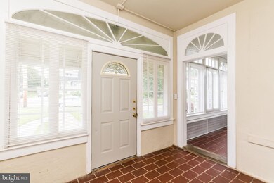 3101 Gibbons Ave, Baltimore, MD 21214 - photo 2