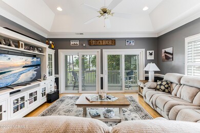 8855 Radcliff-11