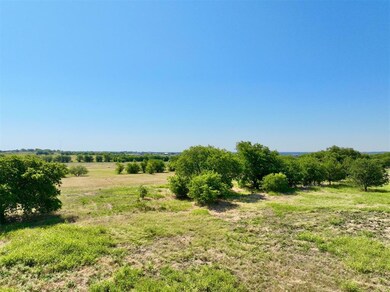 TBD Pr 4523, Decatur, TX 76234 - photo 5