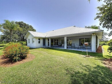 18451 Cypress Creek Ln, Alva, FL 33920 - photo 2