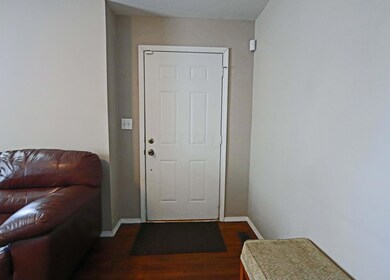 IMG_1065_edited-1