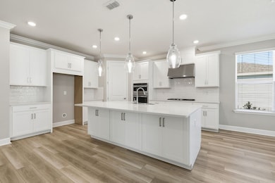 86630 Swift Launch Path ~ Ready Now