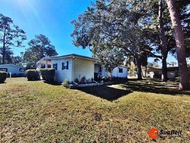 6792 Easy St, Ocala, FL 34472 - photo 5