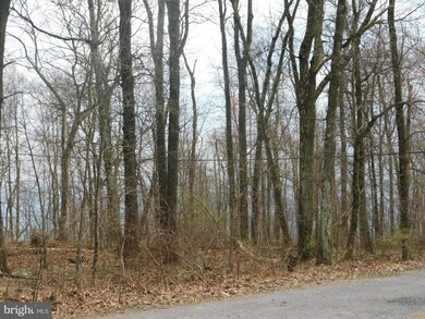 0 Fancy Hill Rd, Boyertown, PA 19512 - photo 4