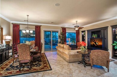 005_Lovely Open Concept