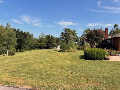 14459 Rolling Hills Dr, Dexter, MO 63841 - photo 2