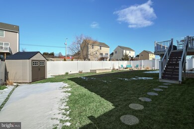 460 Pebble Beach Dr, Mount Wolf, PA 17347 - photo 6