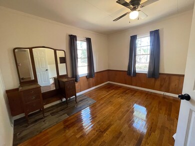 6689 Mcrae Hwy, Helena, GA 31037 - photo 6