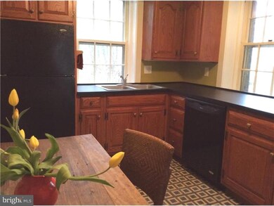 41 E Montgomery Ave unit C, Ardmore, PA 19003 - photo 6