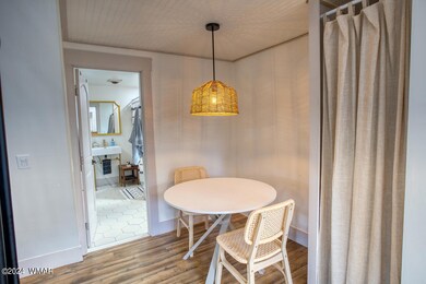 2341 N 22nd Way, Show Low, AZ 85901 - photo 7