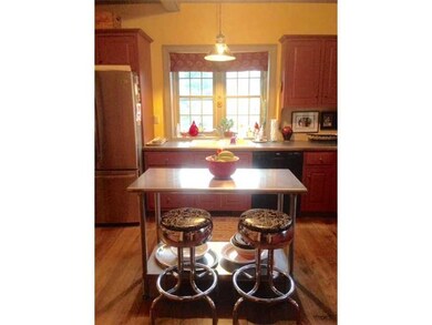 6571 N Gray Rd, Mooresville, IN 46158 - photo 6